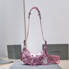 Balenciag Le Cagole Bags